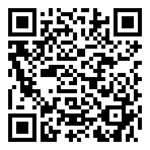  Авторизоваться через Telegram-бота 